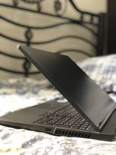 Lenovo Legion 5 urgent sale