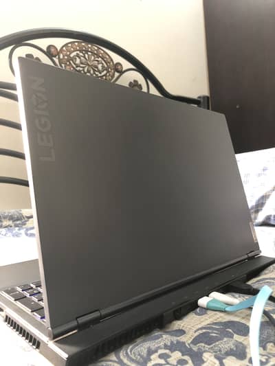 Lenovo Legion 5 urgent sale