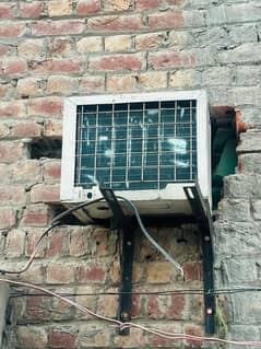 window ship ac for sale