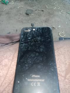 iphone 7plus 128gb non pta