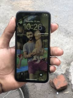 Non pata 64 gb