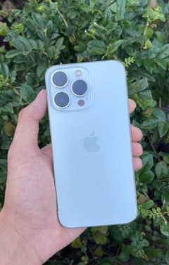 iPhone for sale