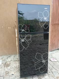 for