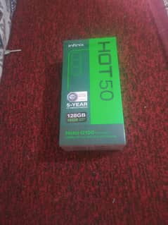 Hot 50 16gb ram 128gb memory