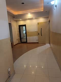 G-11/4 PHA D-Type First Floor Flat For Rent
