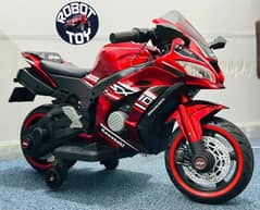 HEAVY BIKE | Kids toy seller | Kids toy shop | Baby electric cars lhr
