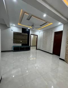 G-11/4 PHA D-Type Fully Renovated First Floor Flat For Sale