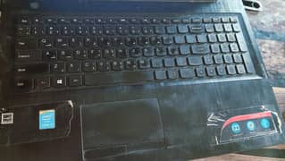 Lenovo Core i3