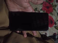 Samsung A10s