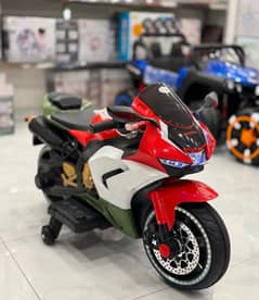 kids toys shop