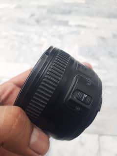 Nikon