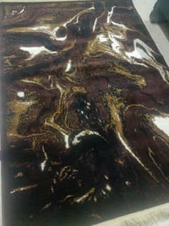 Irani rug for sale