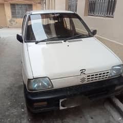 mehran