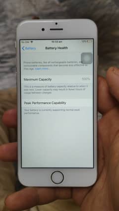 Screen