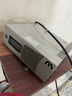 UPS NS Brand 2000VA 1200W