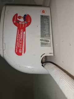 DC United remote played pipe Dolan's  1.5