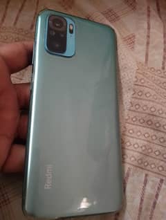 Redmi