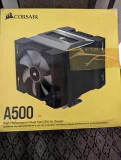 Corsair
