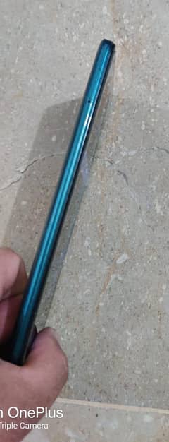 Infinix hot 11s
