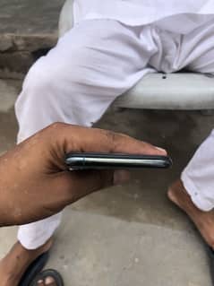 iphone 11 pro max 64 gb non pta factory unlock