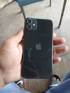 black clour