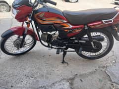 Honda pridor 2022 model