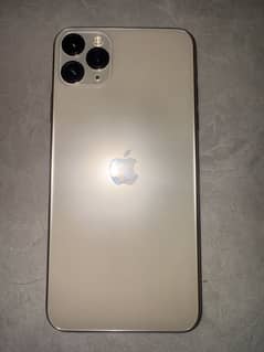 11 pro max 64 gb