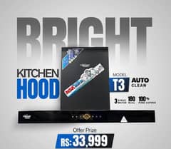 kichen hood/ imported hood/ exhaust hood chimney/ direct factory