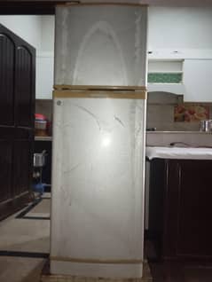 Dawalance Refrigerater 5ft