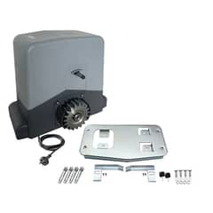 Sliding Gate Motor | Automation Gate Motors