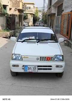Mehran