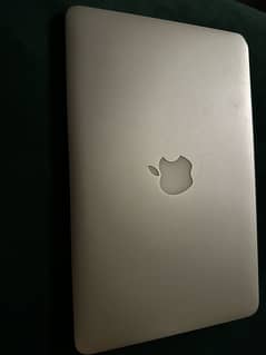 MacBook Air 11 inch 2015