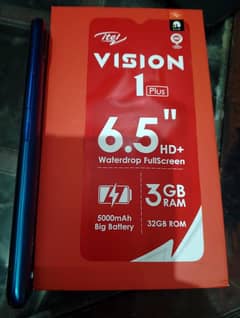 Mobile for sale . . call number 03285391031