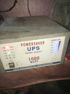 UPS for Sale
