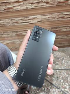 Redmi Note 11 pro