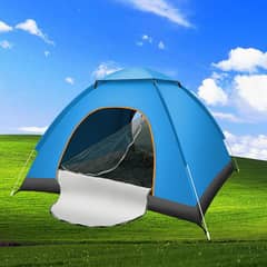 camping travelling tnts labour tnt water proof good quality