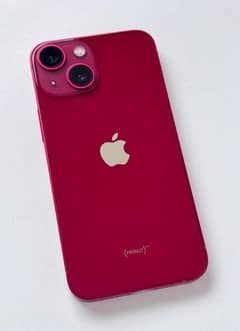 iphone 13 mini 256GB WhatsApp 0323/1946/425