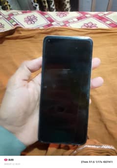 mi 10t (CPU Dead) for sell  8/10