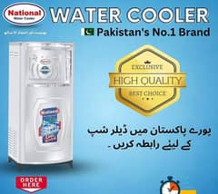 Electric water cooler/ water cooler new brand/ inverter water cooler