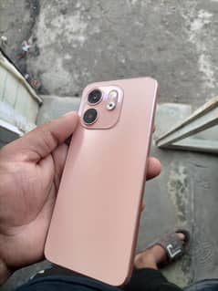 dibba nhi hai only mobile hai condition ok hai