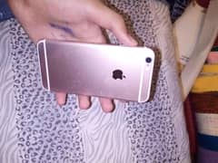 iphone 6s all 16 gb jv