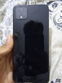 Pixel