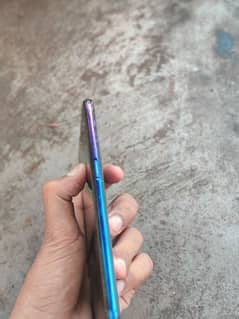 mobile ki details pata Karna ka Liya is number pa rabata Kara