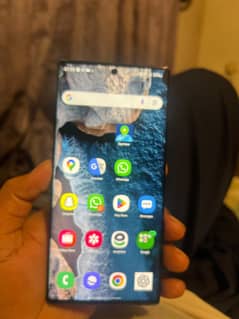 Samsung Note 10 Plus