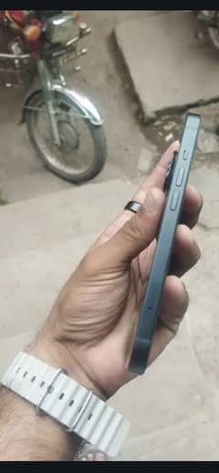 All