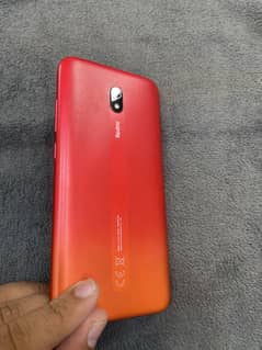 Redmi 8A Non pga Best for games