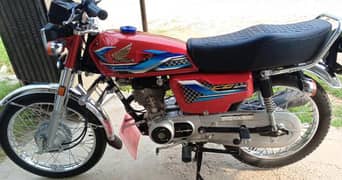 very good condition open recide ma he