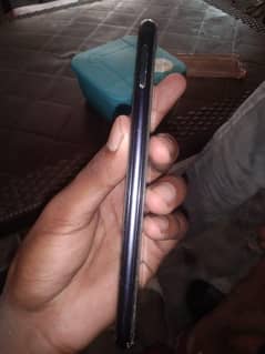 back break memory 64 ram 4 condition 10 8 camera blur back fingerprint