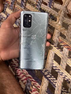 one line touch all working par hai finger okay ha