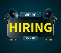 Online Registration And Assignment Work